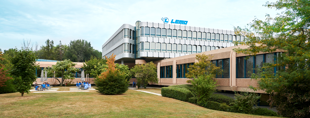 http://www.syshuzhiyu.com/sites/default/files/2023-06/lemo-hq-headquarters-1256x480_0.jpg